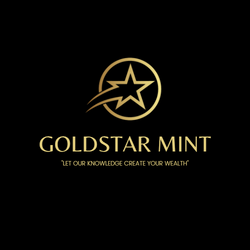 Goldstar Mint 