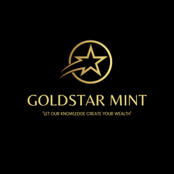 Goldstar Mint